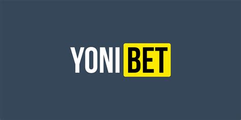 yonibet casino|Iba pa.